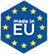 EU